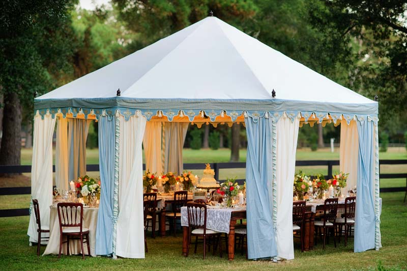 Rental table chairs tent Miami Party table chair rental Miami rental 